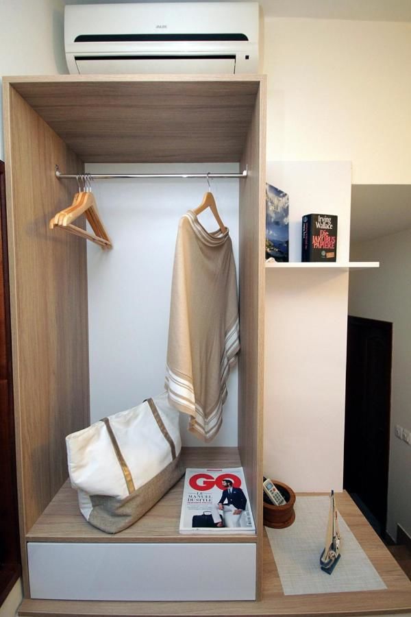 Гостевой дом Guest House Jedro Петровац-25