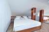 Гостевой дом Guest House Jedro Петровац-6