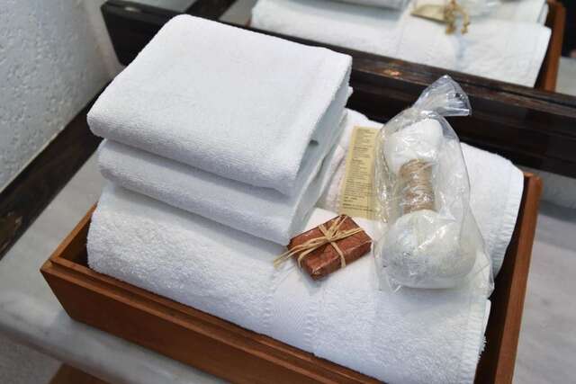 Гостевой дом Guest House Jedro Петровац-27