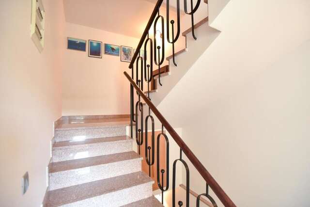 Гостевой дом Guest House Jedro Петровац-31